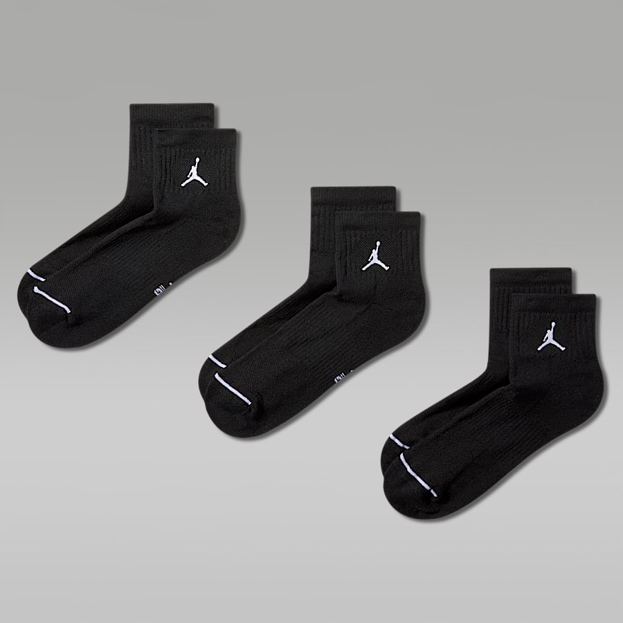 Jordan World of Flight Tokyo Shibuya.オンラインストア (通販サイト)